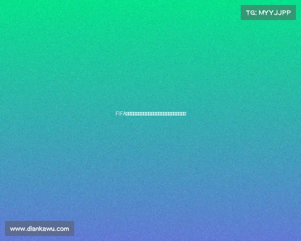 FIFA世界杯比分实时战报与赛果全景回顾解析最新解读汇总 FIFA世界杯比分实时战报与赛果全景回顾解析最新解读汇总